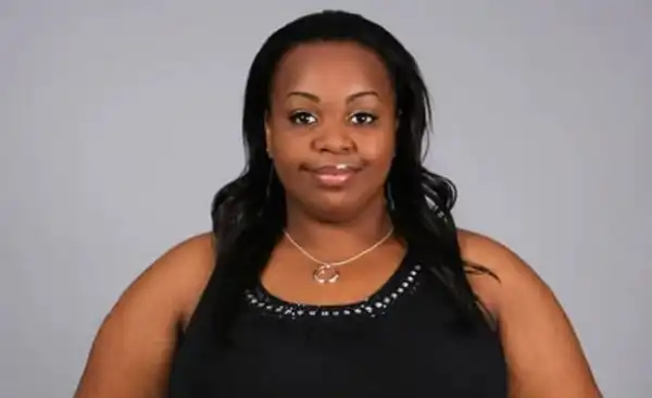 Why Men Avoid Dating Fat Girls